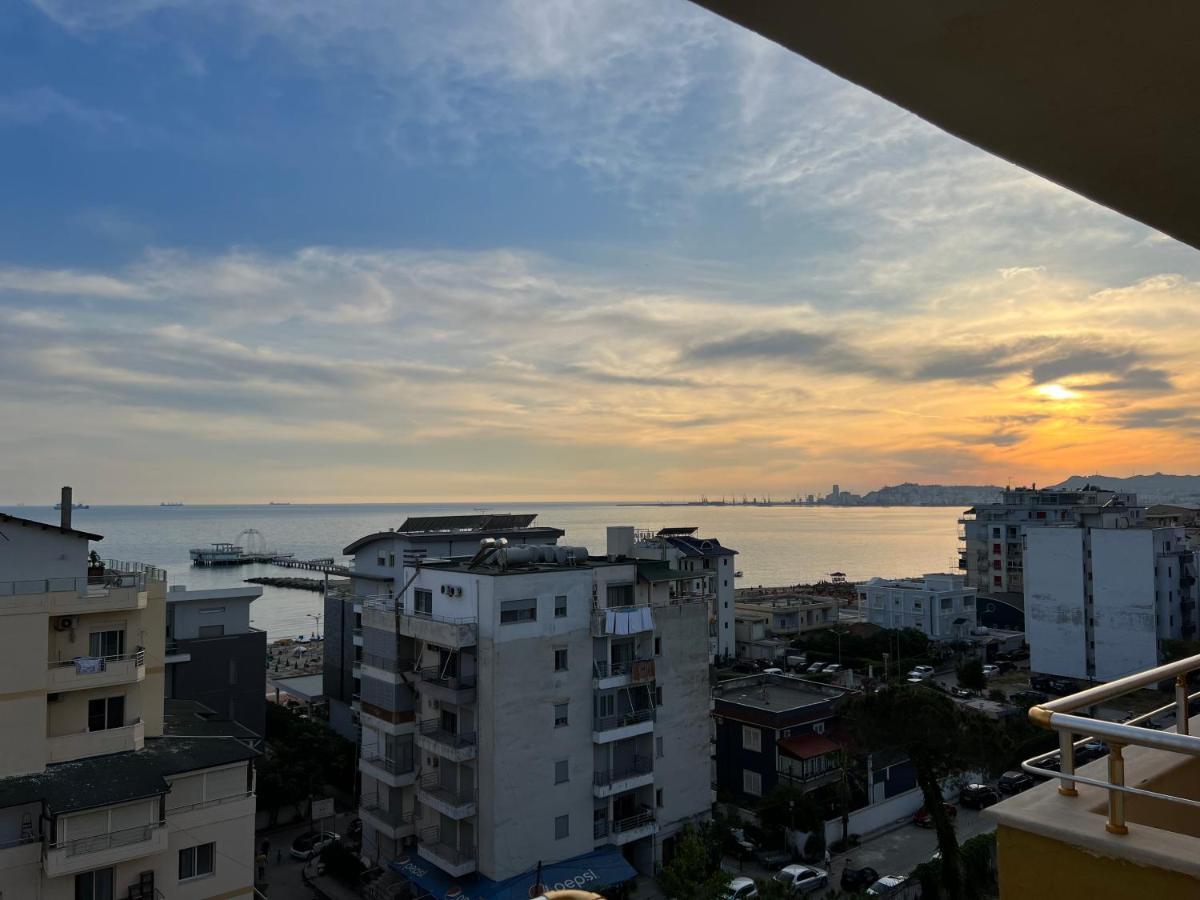 West View *