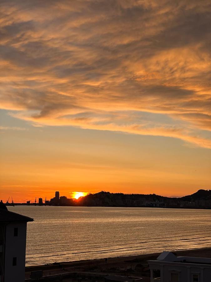 West View * Durrës