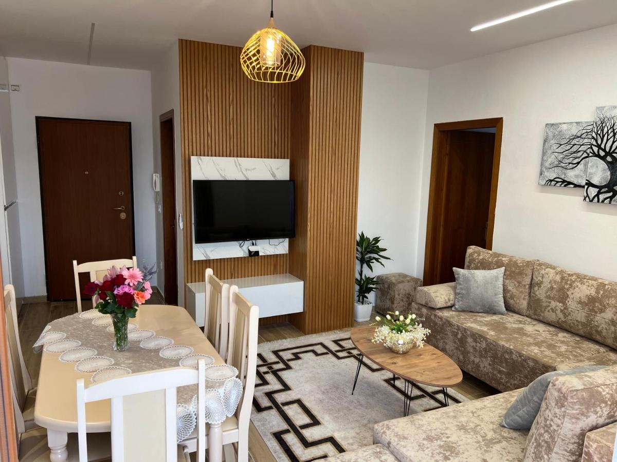 Apartamento West View