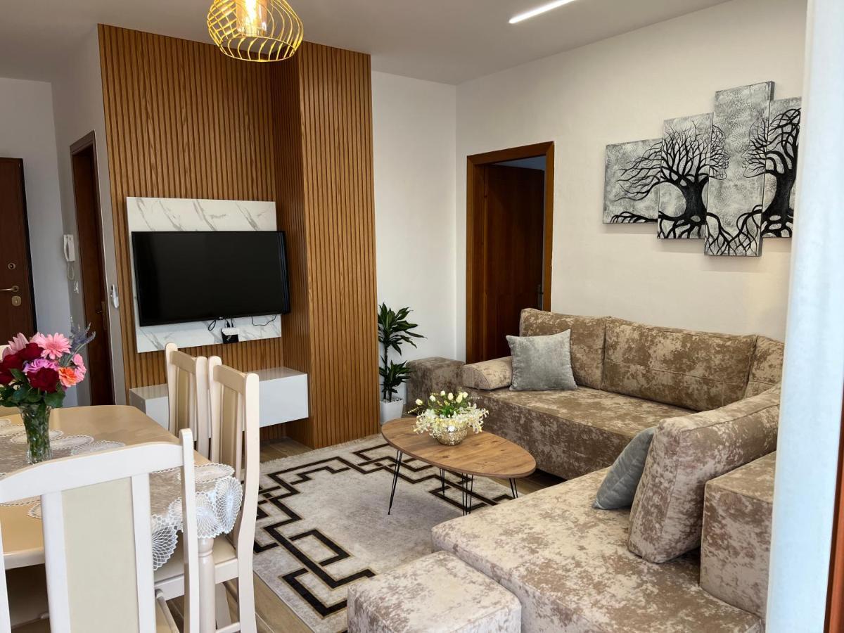 West View Apartamento *