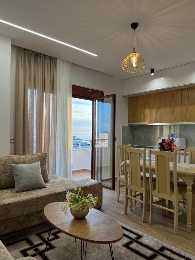 West View * Durrës
